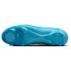 Nike Phantom GX 2 Academy FG/MG
